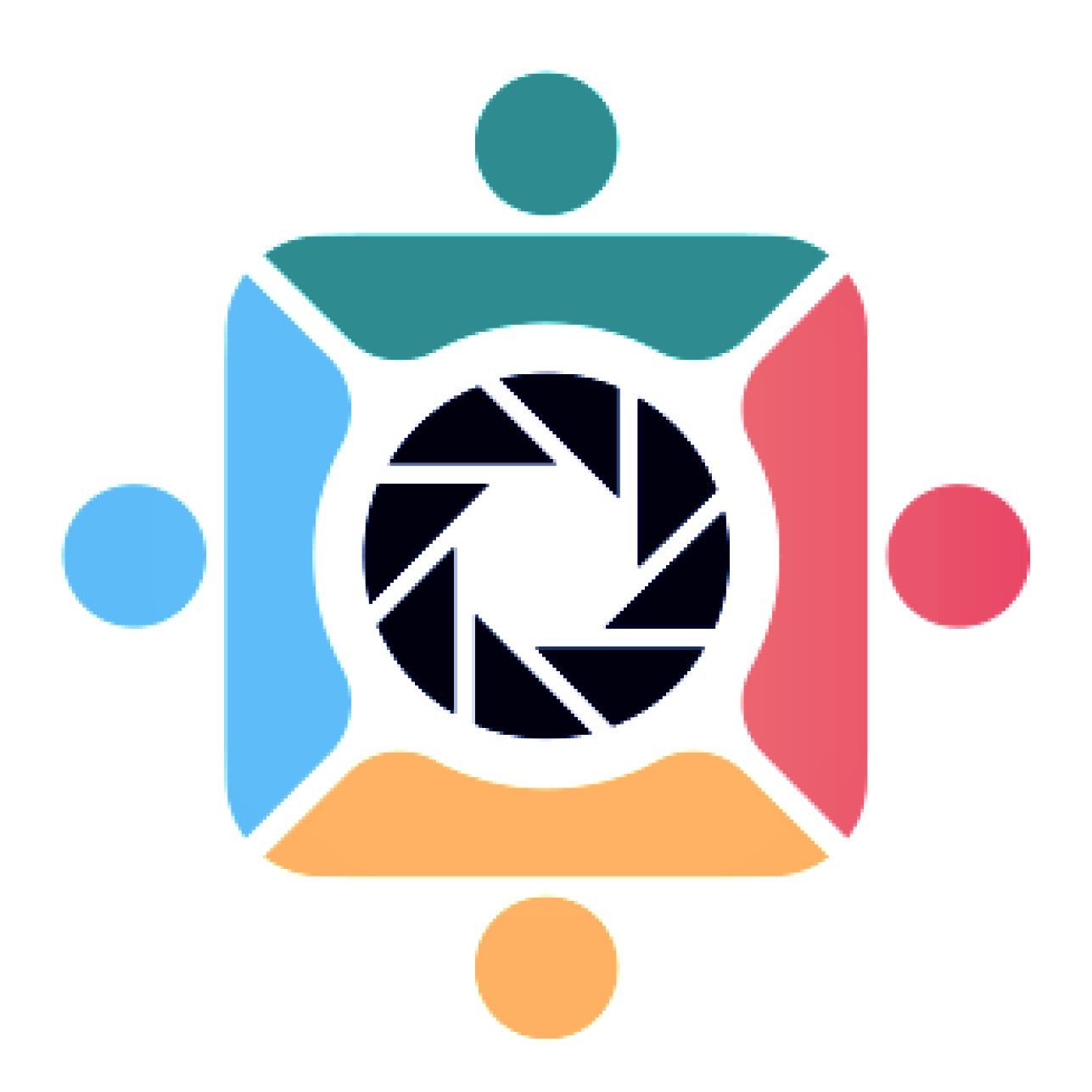 PhotogHQ Logo